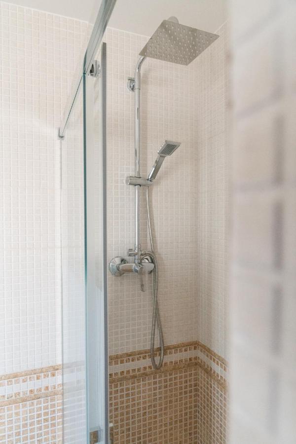 Moderne Villa Met Verwarmd Zwembad In Corralejo Extérieur photo