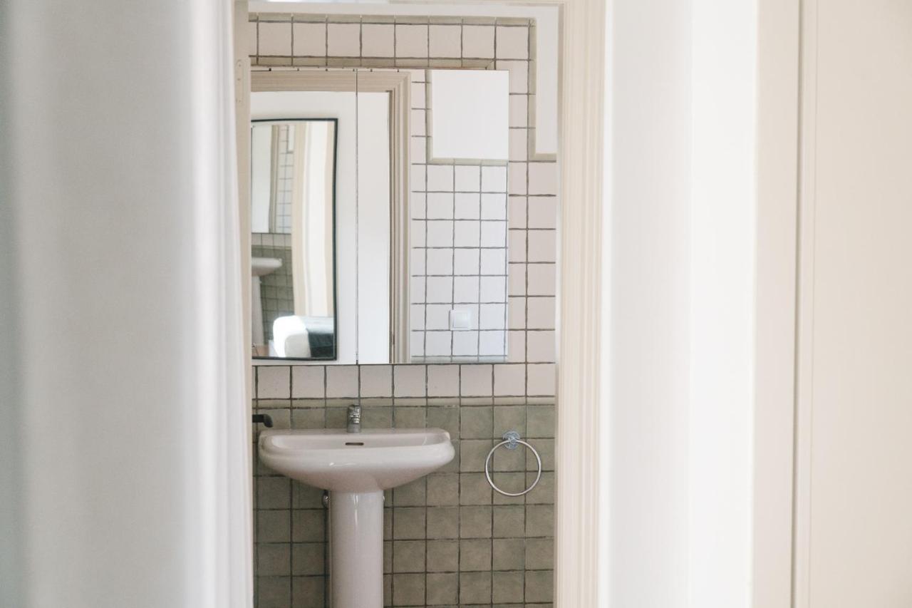 Moderne Villa Met Verwarmd Zwembad In Corralejo Extérieur photo