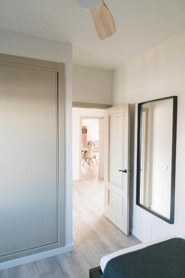 Moderne Villa Met Verwarmd Zwembad In Corralejo Extérieur photo